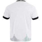 Maillot Enfants SC Preußen Münster 2025/26 Extérieur Maillot Enfants SC Preußen Münster 2025/26 Extérieur