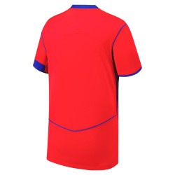 Enfant PSG 2025/26 Troisième Maillot Enfant PSG 2025/26 Troisième Maillot