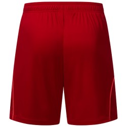 Shorts domicile homme Fortuna Düsseldorf 2025/26 Shorts domicile homme Fortuna Düsseldorf 2025/26