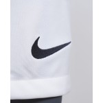 Short extérieur homme Angers SCO 2025/26