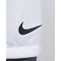 Short extérieur homme Angers SCO 2025/26 Short extérieur homme Angers SCO 2025/26