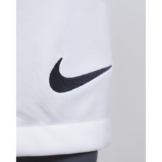 Short extérieur homme Angers SCO 2025/26