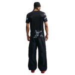 Maillot Coupe du Monde 2026 Extérieur Canada Homme