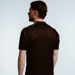 Maillot d’Échauffement Extérieur Enfant Bristol City 2025/26 Maillot d’Échauffement Extérieur Enfant Bristol City 2025/26