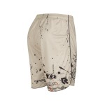 Short extérieur FC Volendam 2025/26 enfant