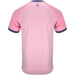 Maillot third AFC Bournemouth 2025/26 pour homme