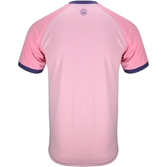 Maillot third AFC Bournemouth 2025/26 pour homme