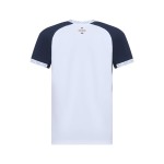 Maillot Domicile FC Zurich 2025/26 Homme