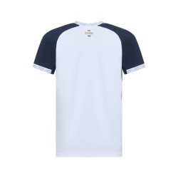 Maillot Domicile FC Zurich 2025/26 Homme Maillot Domicile FC Zurich 2025/26 Homme