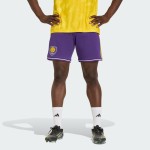 Femme Orlando City SC 2026 Short Extérieur