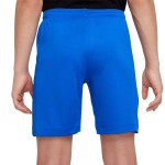 Short Domicile Enfant Atletico Madrid 2025/26