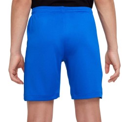 Short Domicile Enfant Atletico Madrid 2025/26 Short Domicile Enfant Atletico Madrid 2025/26