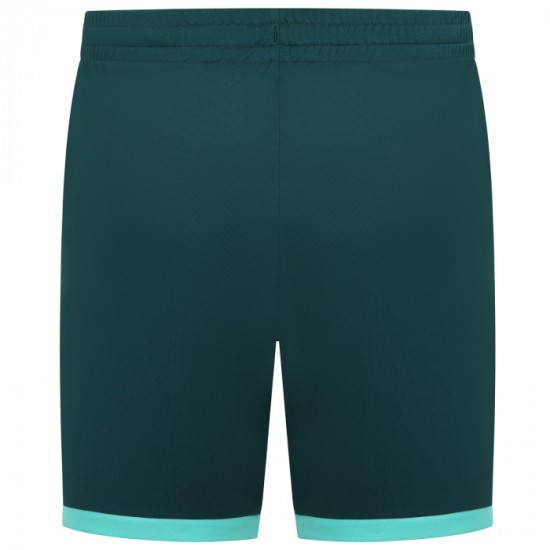 Homme Short Extérieur Wolverhampton Wanderers 2025/26 Homme Short Extérieur Wolverhampton Wanderers 2025/26