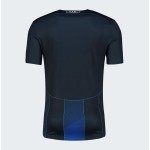 Maillot extérieur Coupe du Monde des Clubs homme Pachuca 2025