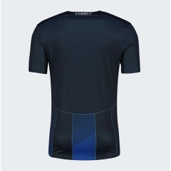 Maillot extérieur Coupe du Monde des Clubs homme Pachuca 2025