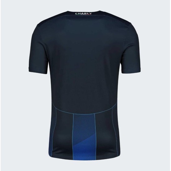 Maillot extérieur Coupe du Monde des Clubs homme Pachuca 2025