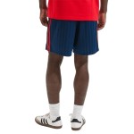 Short Retro Originals 2026 Arsenal Homme