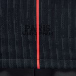 Maillot Fourth Femme Paris Saint-Germain 2025/26