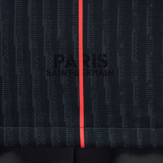 Maillot Fourth Femme Paris Saint-Germain 2025/26