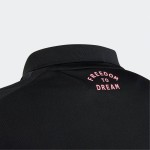 Enfant Inter Miami CF 2026 Maillot Extérieur