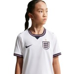 Maillot Coupe du Monde 2026 Domicile Angleterre Enfant