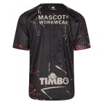 Maillot extérieur FC Volendam 2025/26 homme