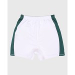 Enfant Plymouth Argyle 2025/26 Tenue Domicile Enfant Plymouth Argyle 2025/26 Tenue Domicile