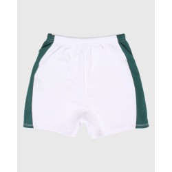 Enfant Plymouth Argyle 2025/26 Tenue Domicile Enfant Plymouth Argyle 2025/26 Tenue Domicile