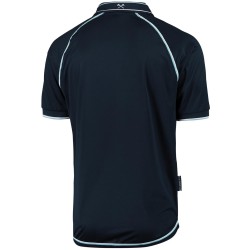 Maillot rétro extérieur homme West Ham United 2000 Maillot rétro extérieur homme West Ham United 2000