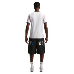 Maillot Coupe du Monde 2026 Domicile Angleterre Homme Maillot Coupe du Monde 2026 Domicile Angleterre Homme