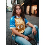 Maillot troisième enfant FC Lausanne-Sport 2025/26 Maillot troisième enfant FC Lausanne-Sport 2025/26