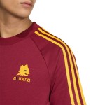 Maillot Retro Originals 2026 Roma Homme Maillot Retro Originals 2026 Roma Homme