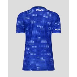 Maillot extérieur FC Twente 2025/26 femme Maillot extérieur FC Twente 2025/26 femme