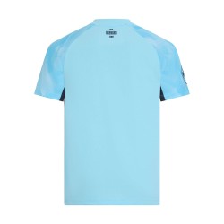 Homme FC Zurich 2025/26 Troisième Maillot Homme FC Zurich 2025/26 Troisième Maillot