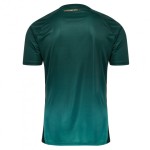 Maillot Third AL Werder Brême 2025/26 Homme
