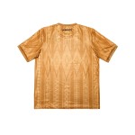 Maillot gardien domicile enfant Sorrento Calcio 1945 2025/26 Maillot gardien domicile enfant Sorrento Calcio 1945 2025/26