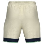Short Extérieur Millwall Homme 2025/26