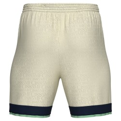 Short Extérieur Millwall Homme 2025/26