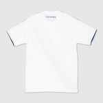 Maillot extérieur Paris FC 2025/26 pour femme