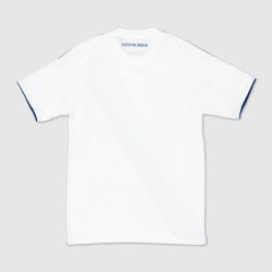 Maillot extérieur Paris FC 2025/26 pour homme