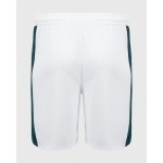 Femme Plymouth Argyle 2025/26 Short Domicile Femme Plymouth Argyle 2025/26 Short Domicile