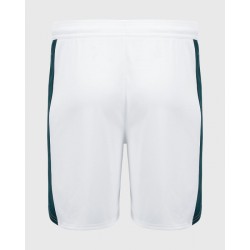 Homme Plymouth Argyle 2025/26 Short Domicile Homme Plymouth Argyle 2025/26 Short Domicile