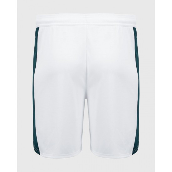 Femme Plymouth Argyle 2025/26 Short Domicile Femme Plymouth Argyle 2025/26 Short Domicile