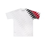 Homme Sorrento Calcio 1945 2025/26 Maillot 80e Anniversaire Homme Sorrento Calcio 1945 2025/26 Maillot 80e Anniversaire