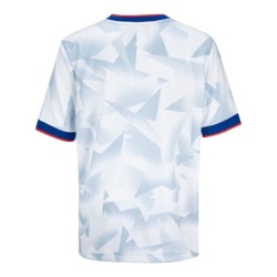 Maillot domicile USWNT 2025 enfant Maillot domicile USWNT 2025 enfant