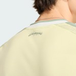 Femme Portland Timbers 2026 Maillot Extérieur