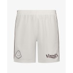 Short Extérieur SC Telstar 2025/26 Homme