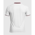 Maillot extérieur enfant Servette FC 2025/26