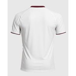 Maillot extérieur homme Servette FC 2025/26 Maillot extérieur homme Servette FC 2025/26