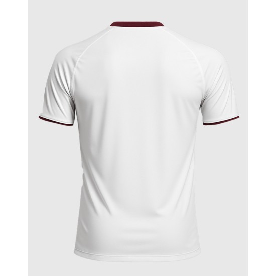 Maillot extérieur enfant Servette FC 2025/26